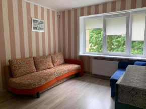 3 minutes from the sea in Libau